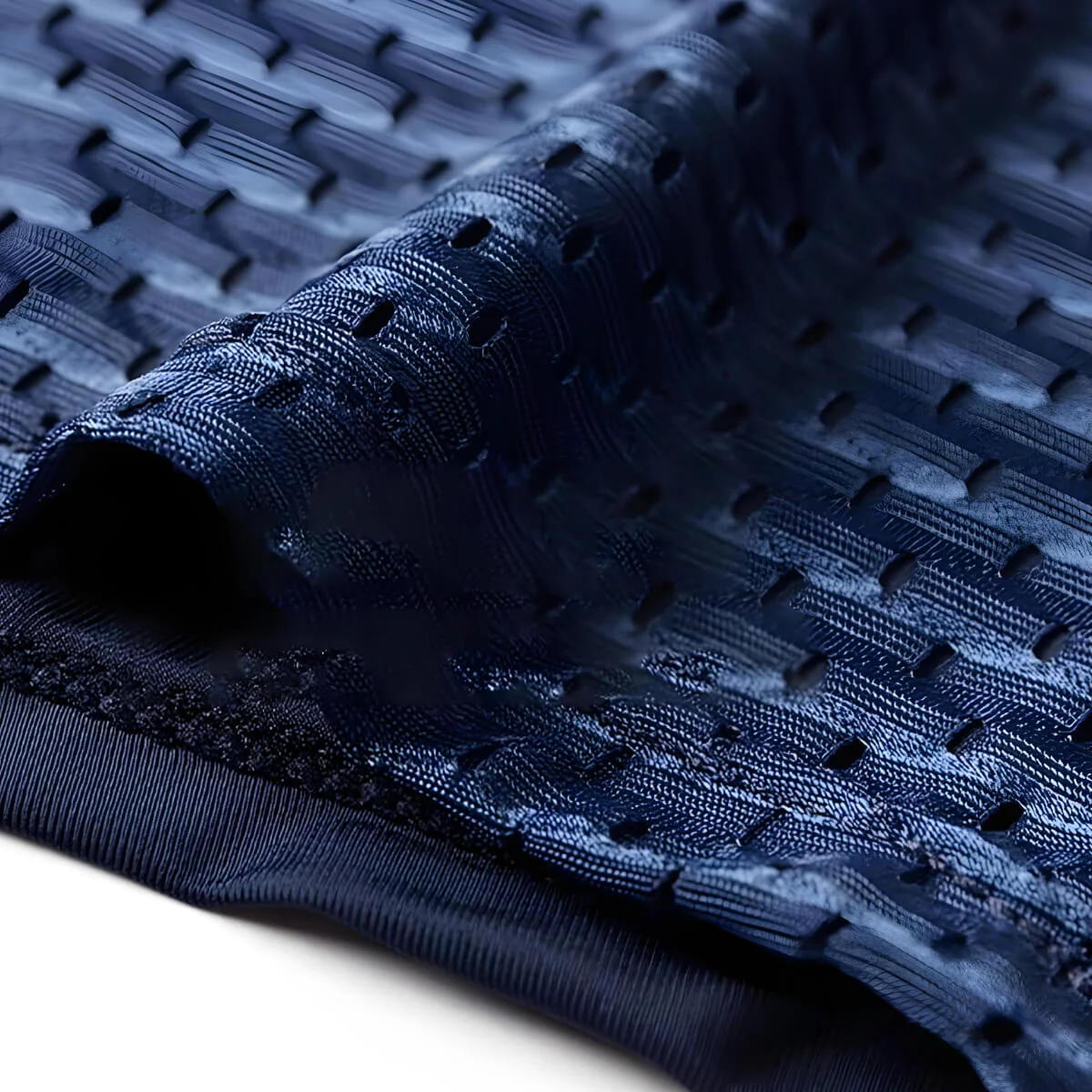 BambooBoxers™ - Åndbare Boxershorts i Fiber (5+5 GRATIS) - Image 6