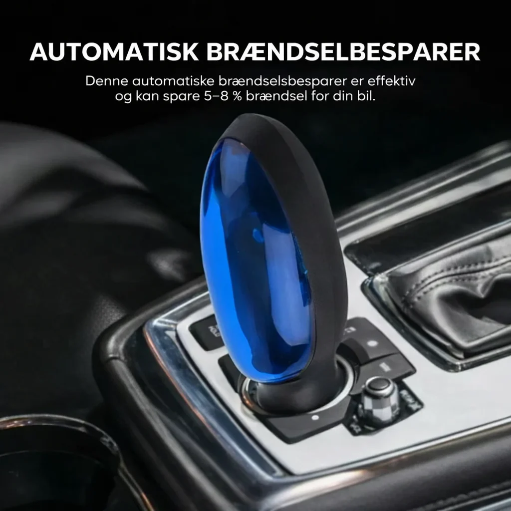 BrændstofSparer™ – Avanceret 12V Enhed til Bedre Brændstoføkonomi - Image 8
