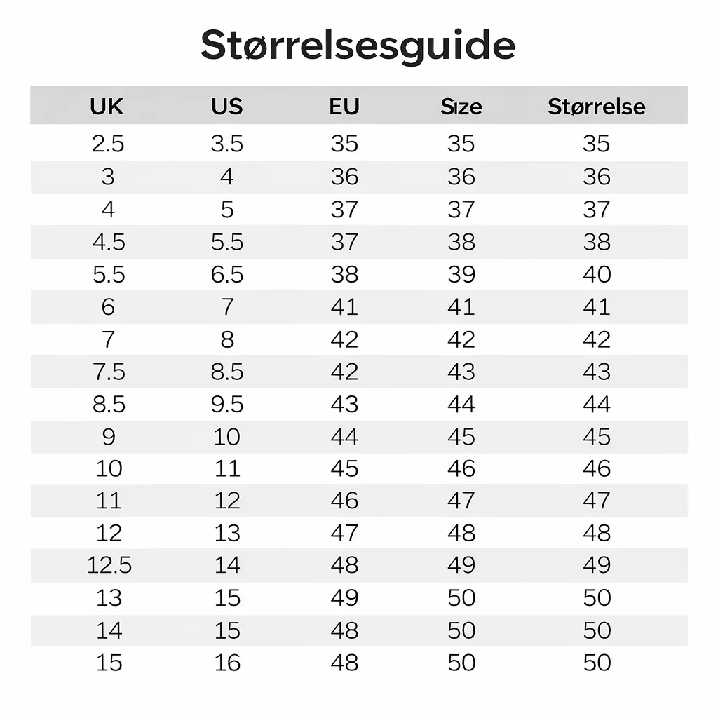 Clara - Stilfuld højde og komfort hele dagen uden kompromis - Image 6