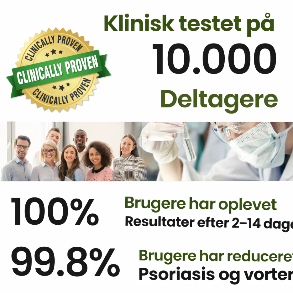 DermaRo™ – Beroligende creme mod irritation og ujævn hudstruktur - Image 5