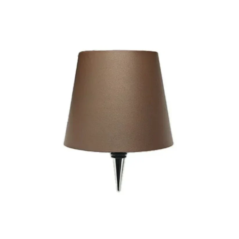 FlaskeGlød™ - Gør tomme flasker til magisk lys - Image 14