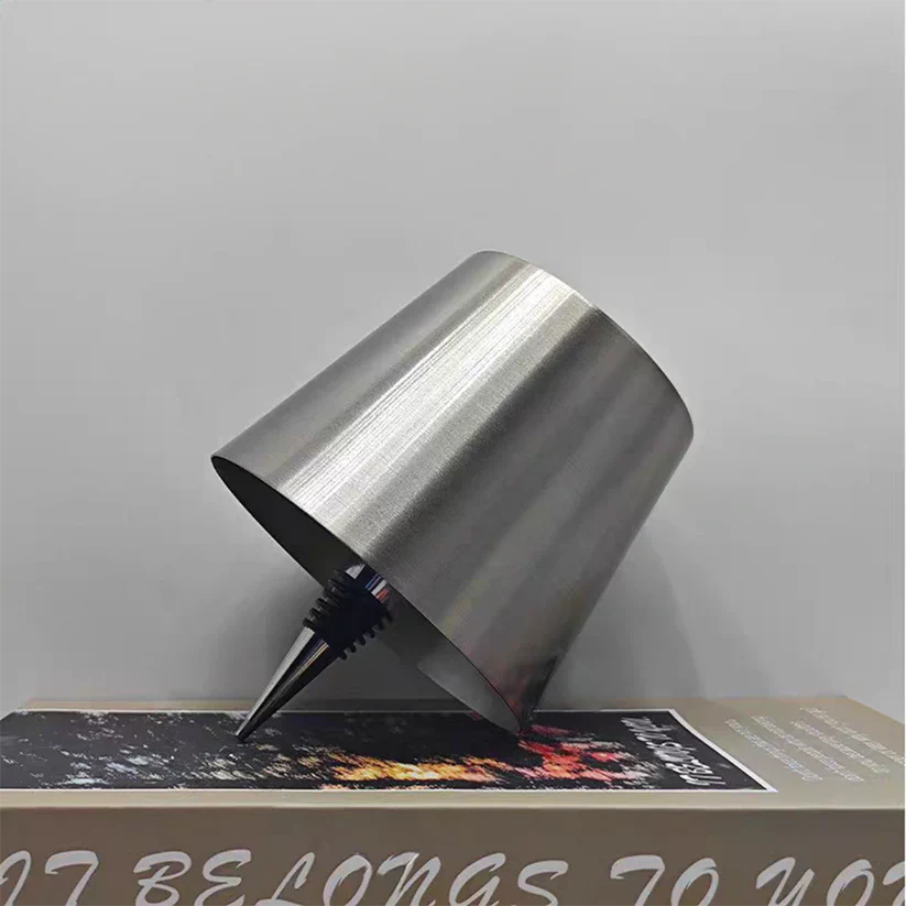 FlaskeGlød™ - Gør tomme flasker til magisk lys - Image 15