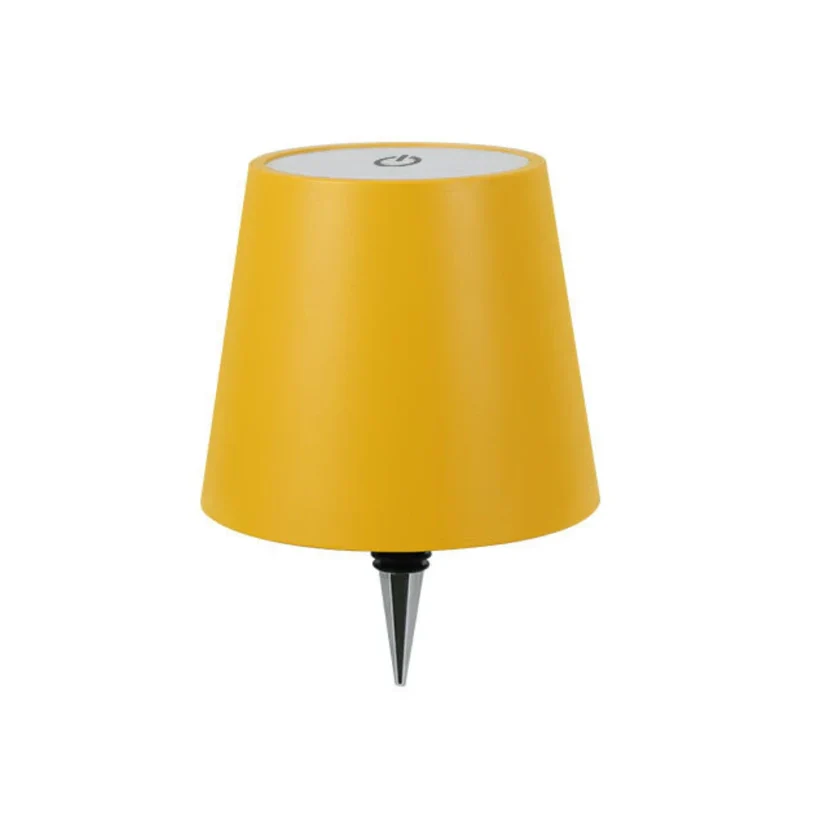 FlaskeGlød™ - Gør tomme flasker til magisk lys - Image 19