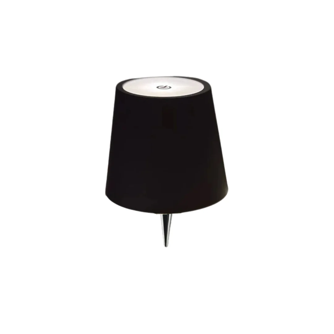 FlaskeGlød™ - Gør tomme flasker til magisk lys - Image 22