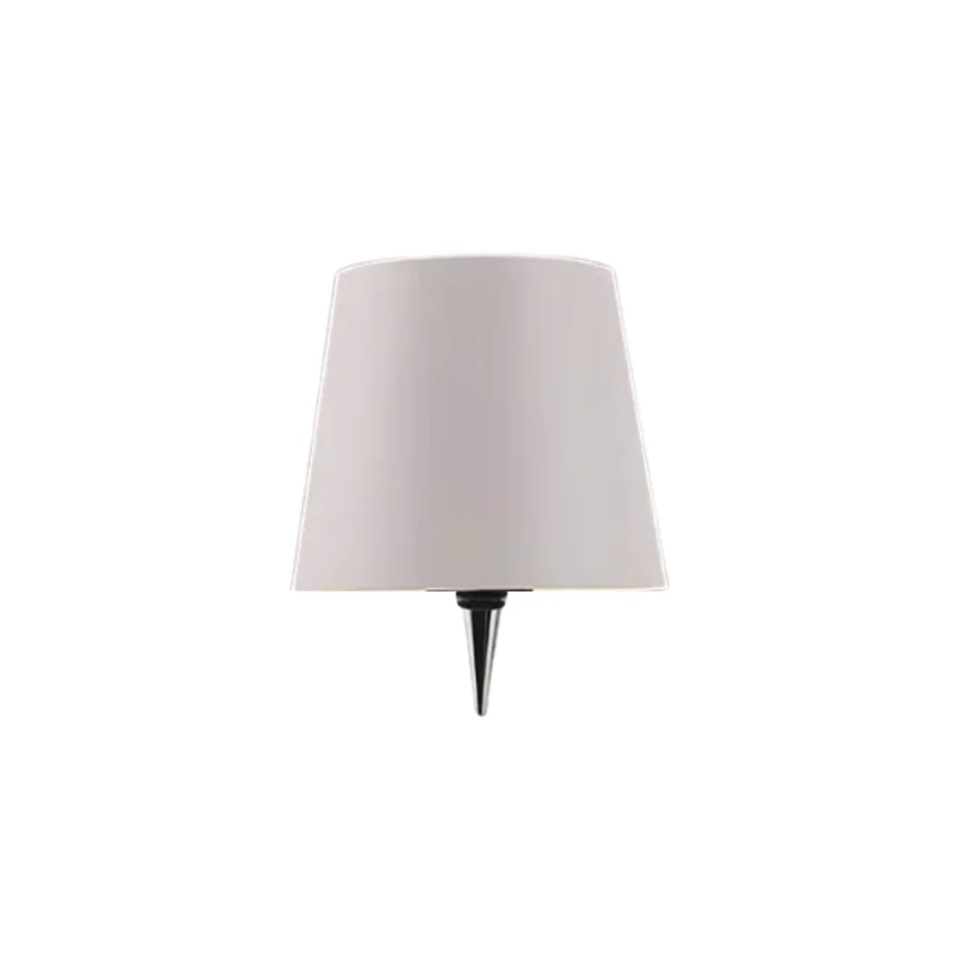FlaskeGlød™ - Gør tomme flasker til magisk lys - Image 23