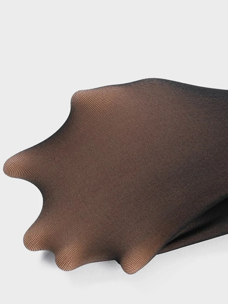 HyggeTights™ - Ultrabløde vinterstrømpebukser - Image 5