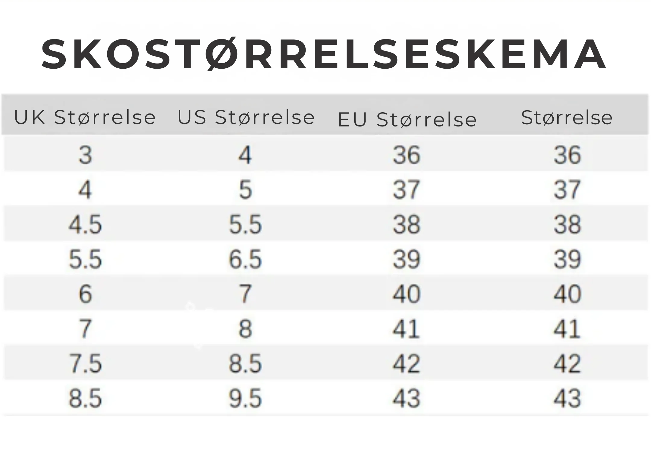 Iselin™ Vinterstøvler | Varme, elegante & skridsikre til vinterens dage - Image 11