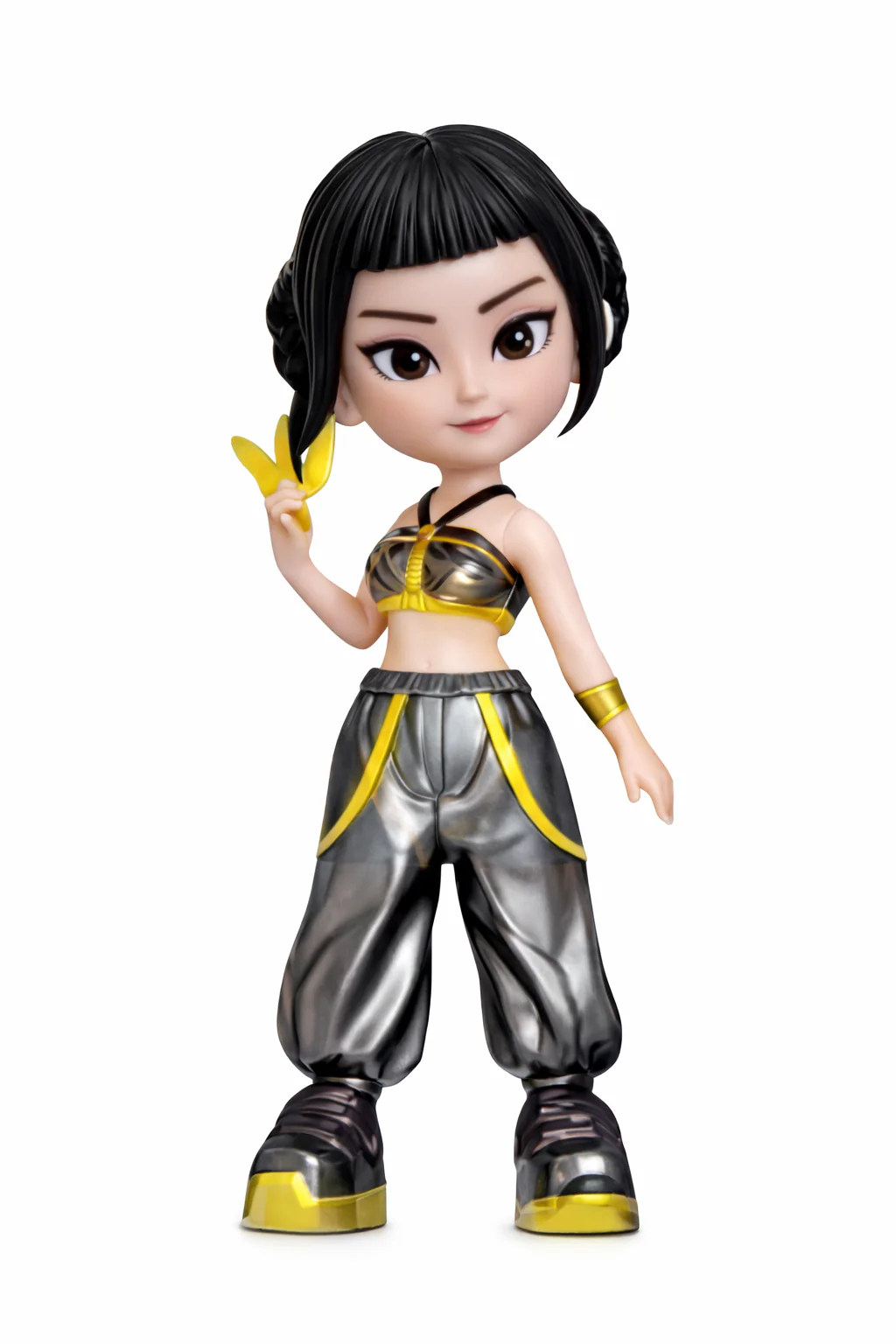 K-pop samlefigurer – Den store trend blandt børn lige nu - Image 9