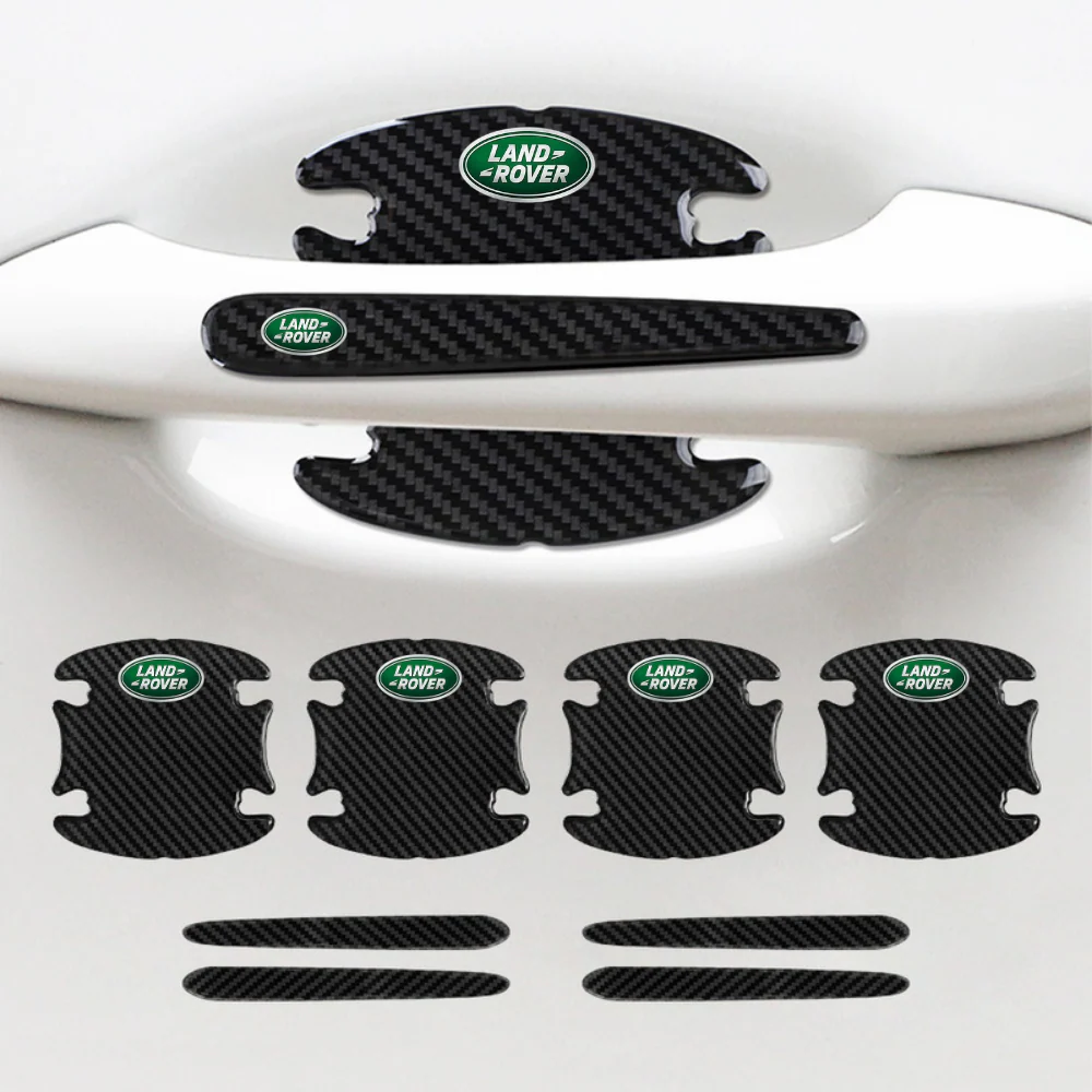 KorGrip™ | Beskyt & personalisér dine dørhåndtag - Image 16