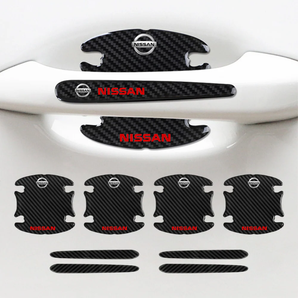 KorGrip™ | Beskyt & personalisér dine dørhåndtag - Image 19