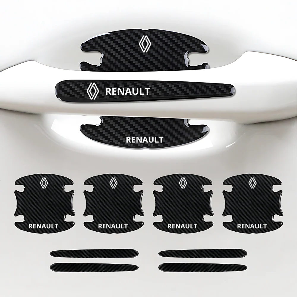 KorGrip™ | Beskyt & personalisér dine dørhåndtag - Image 28