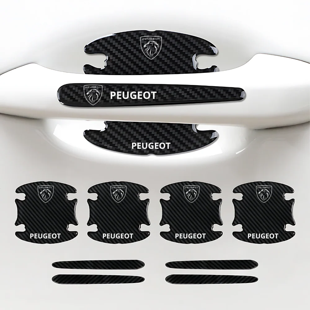 KorGrip™ | Beskyt & personalisér dine dørhåndtag - Image 29