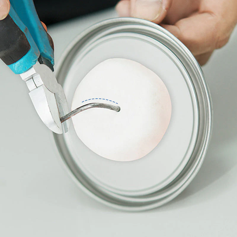 KraftBond™ – Kraftig vandtæt epoxy-metallim - Image 5