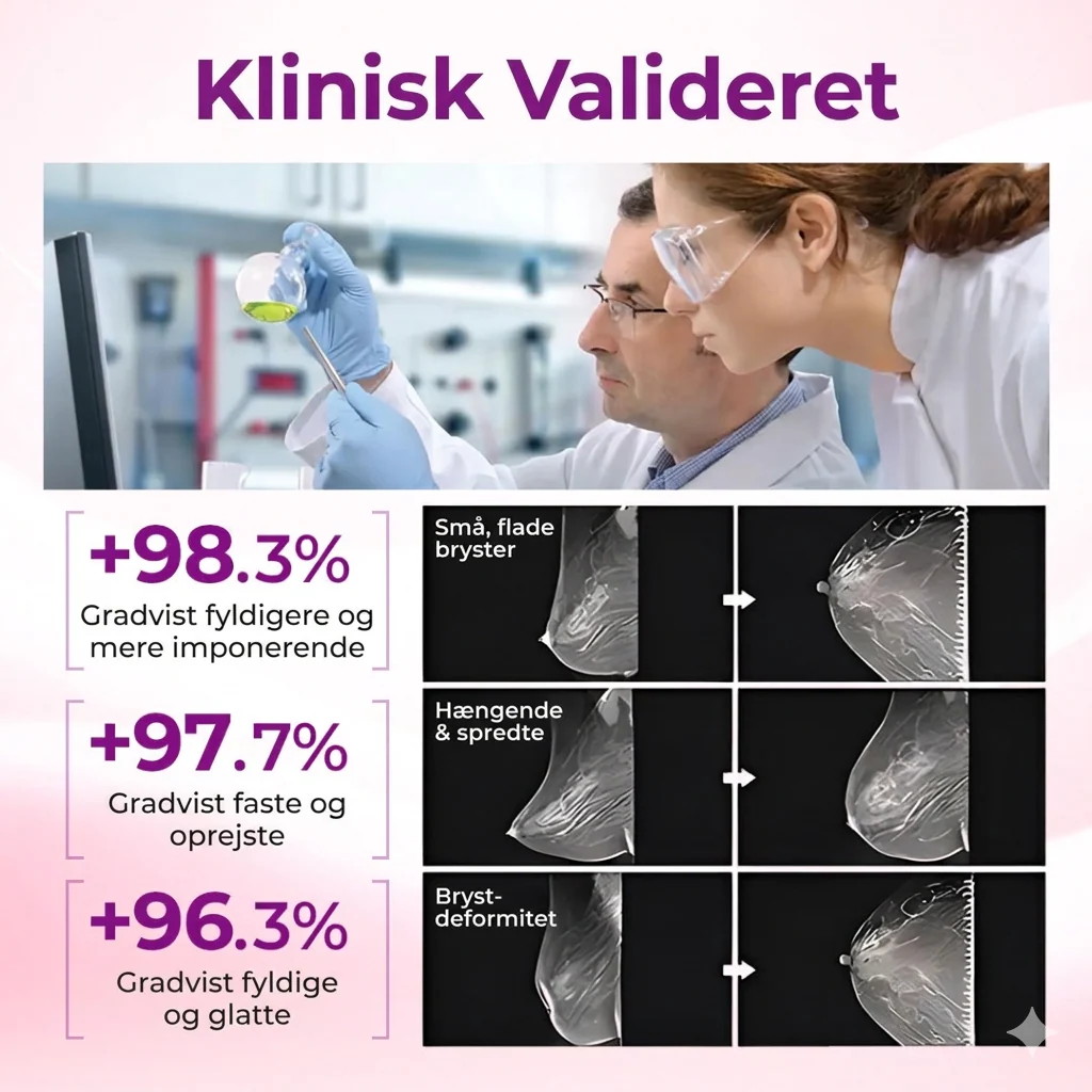 KurvKraft™ – Opstrammende & Volumegivende Busteolie - Image 9