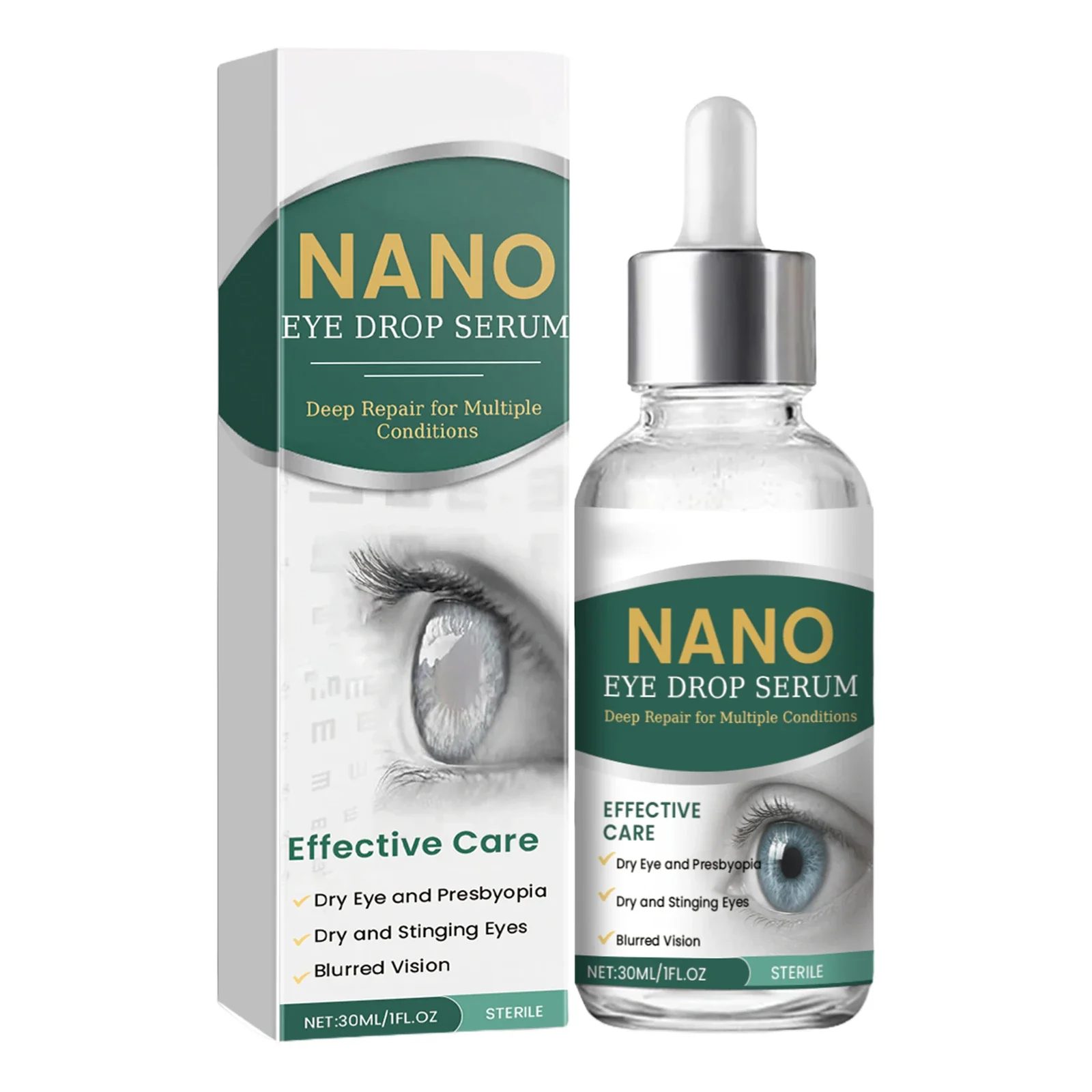 NanoSyn™ – Avancerede Øjendråber for Klarere Syn - Image 3