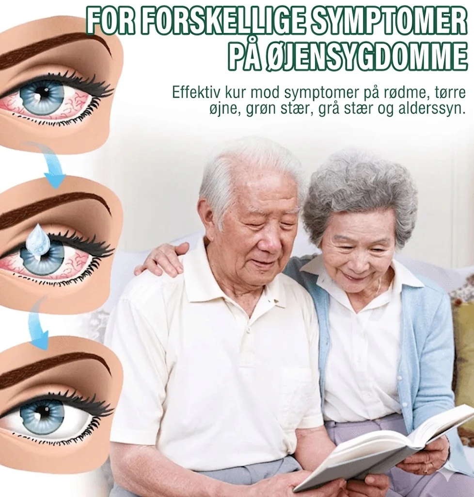 NanoSyn™ – Avancerede Øjendråber for Klarere Syn - Image 4