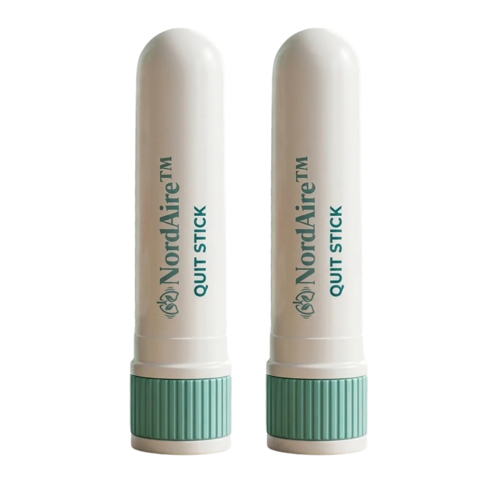 NordAire™ Stoppen - Image 2
