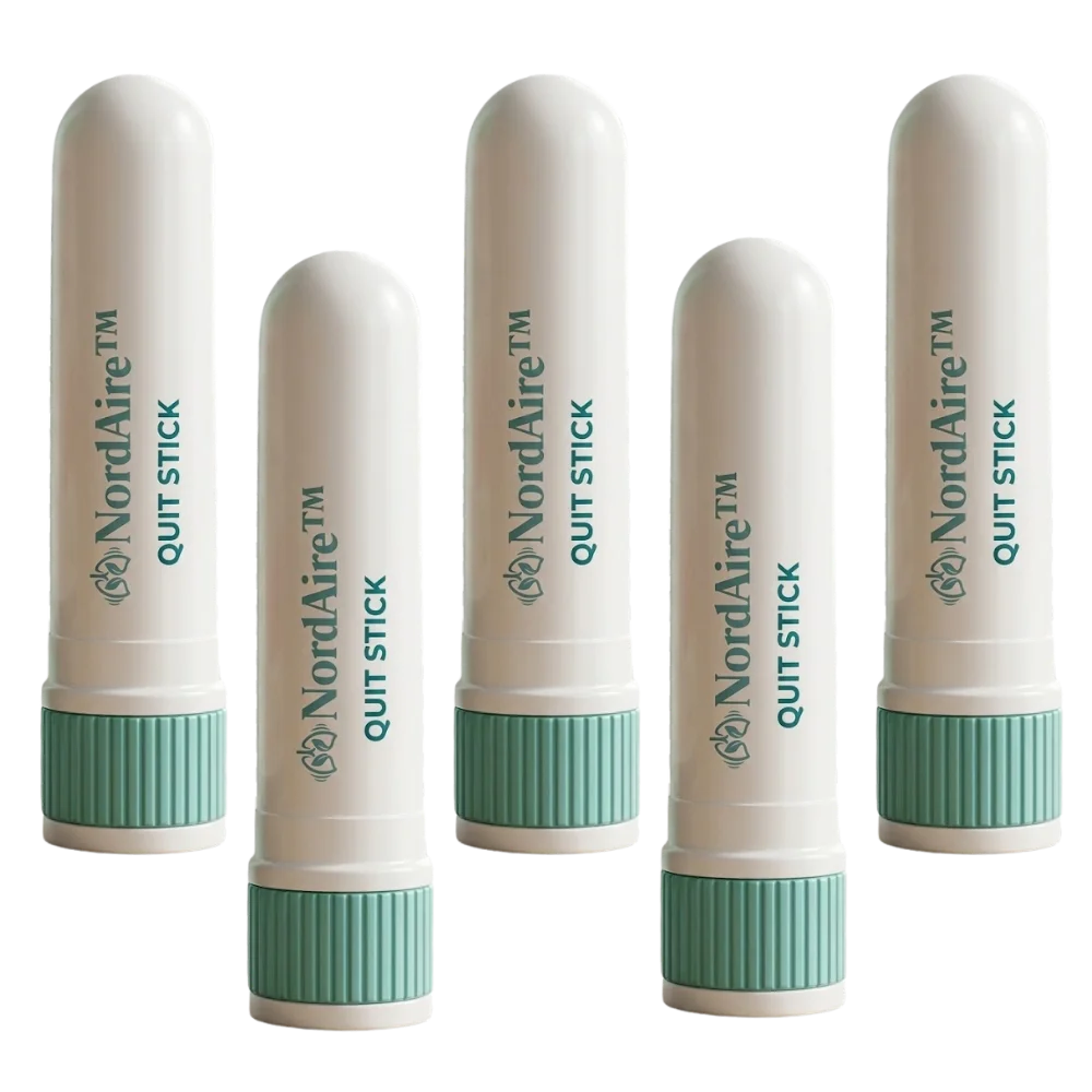 NordAire™ Stoppen - Image 4
