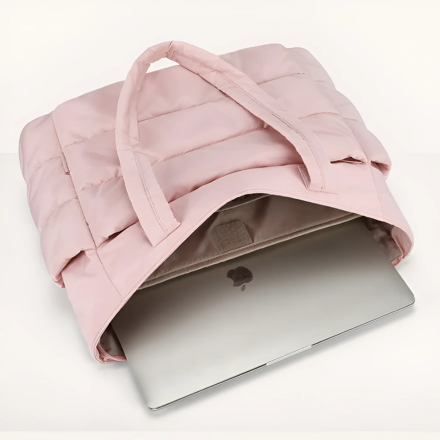 Nordessa™ – Elegante skuldertaske til hver dag - Image 11