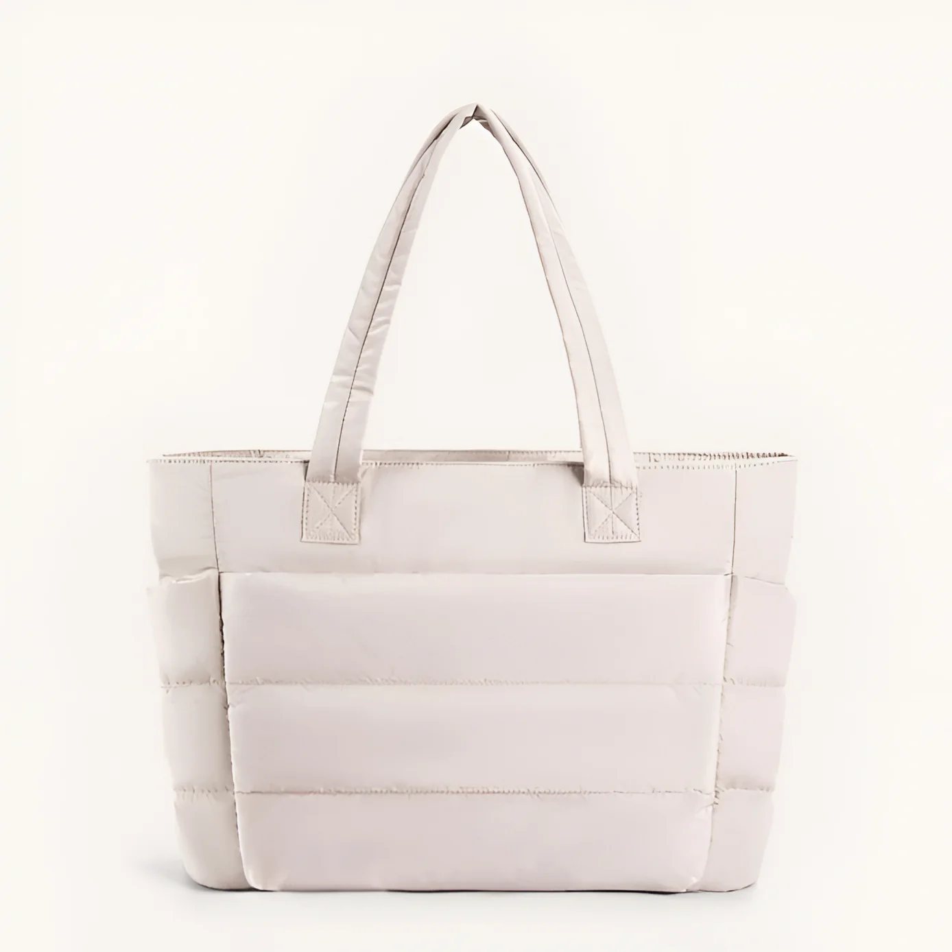 Nordessa™ – Elegante skuldertaske til hver dag - Image 12