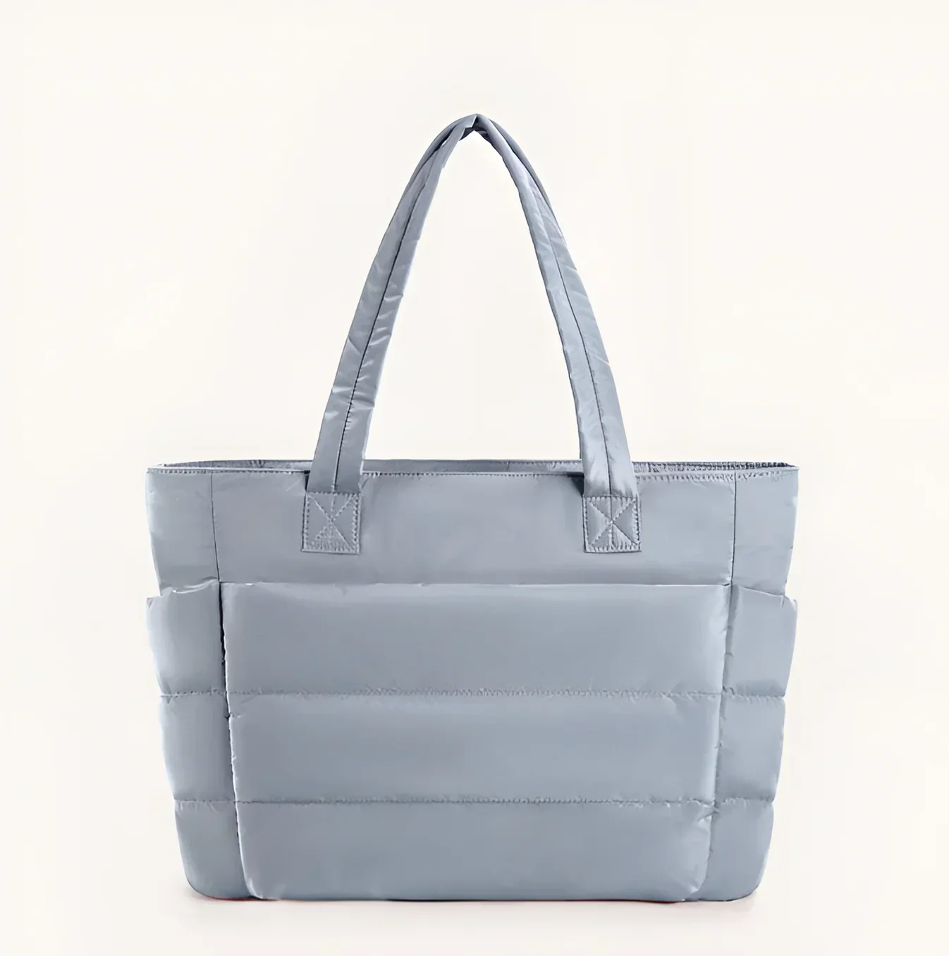 Nordessa™ – Elegante skuldertaske til hver dag - Image 13