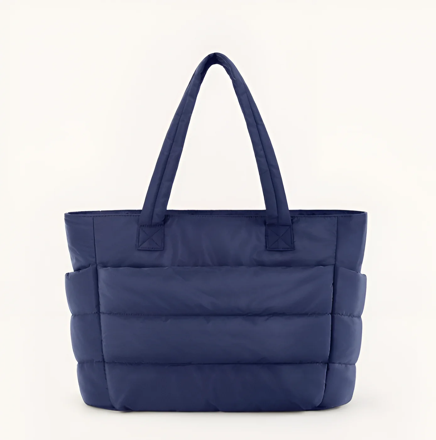 Nordessa™ – Elegante skuldertaske til hver dag - Image 15