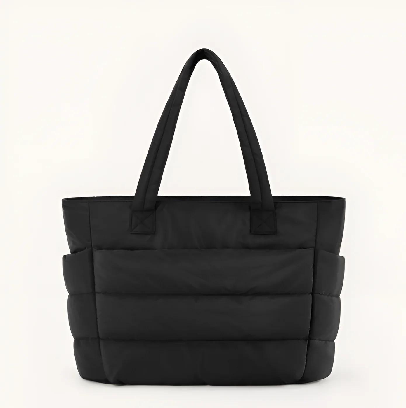 Nordessa™ – Elegante skuldertaske til hver dag - Image 16