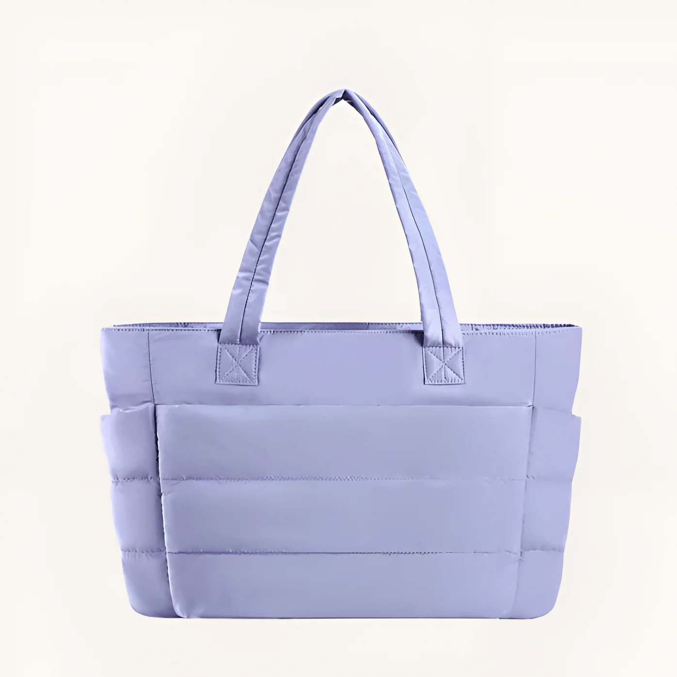 Nordessa™ – Elegante skuldertaske til hver dag - Image 17