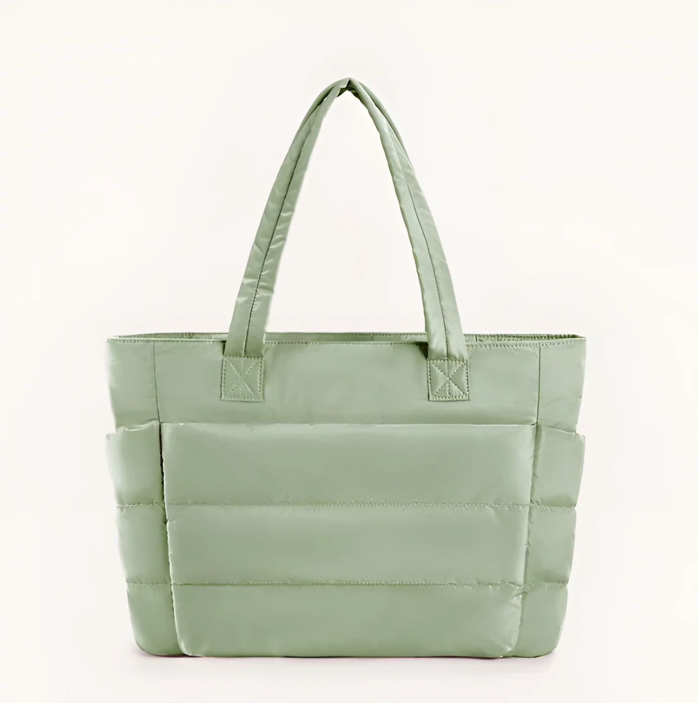 Nordessa™ – Elegante skuldertaske til hver dag - Image 18