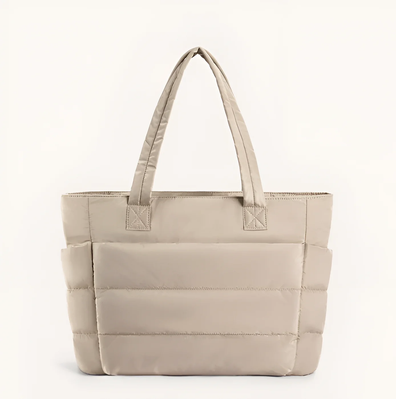 Nordessa™ – Elegante skuldertaske til hver dag - Image 21