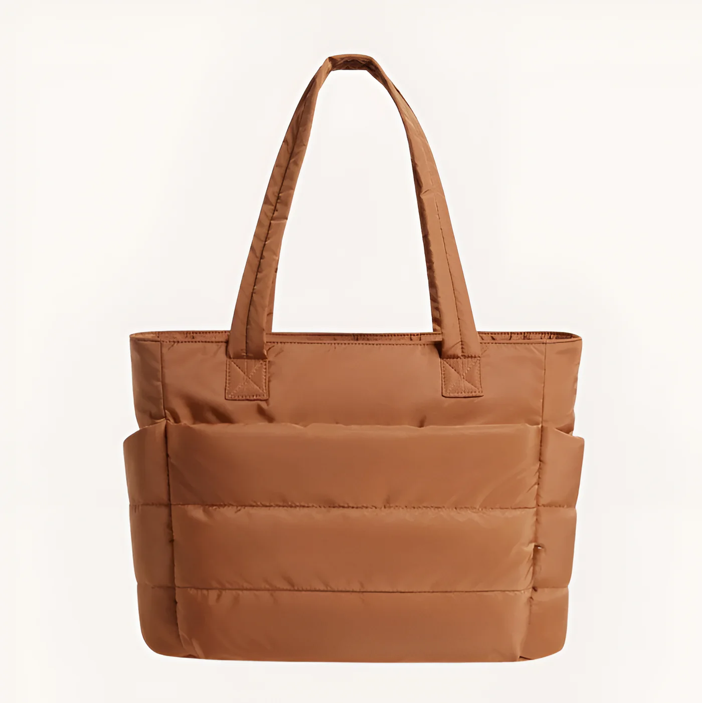 Nordessa™ – Elegante skuldertaske til hver dag - Image 22