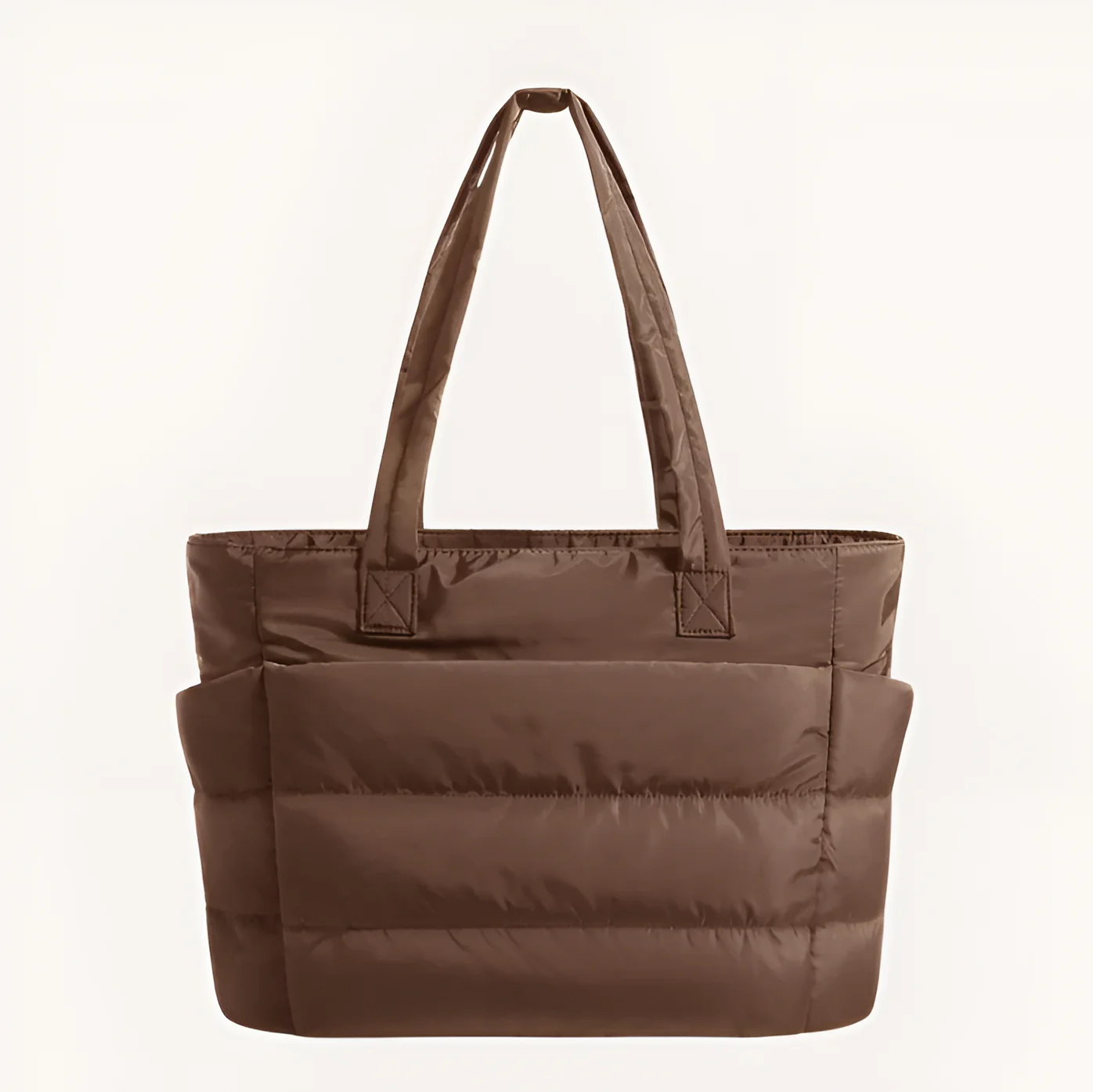 Nordessa™ – Elegante skuldertaske til hver dag - Image 23