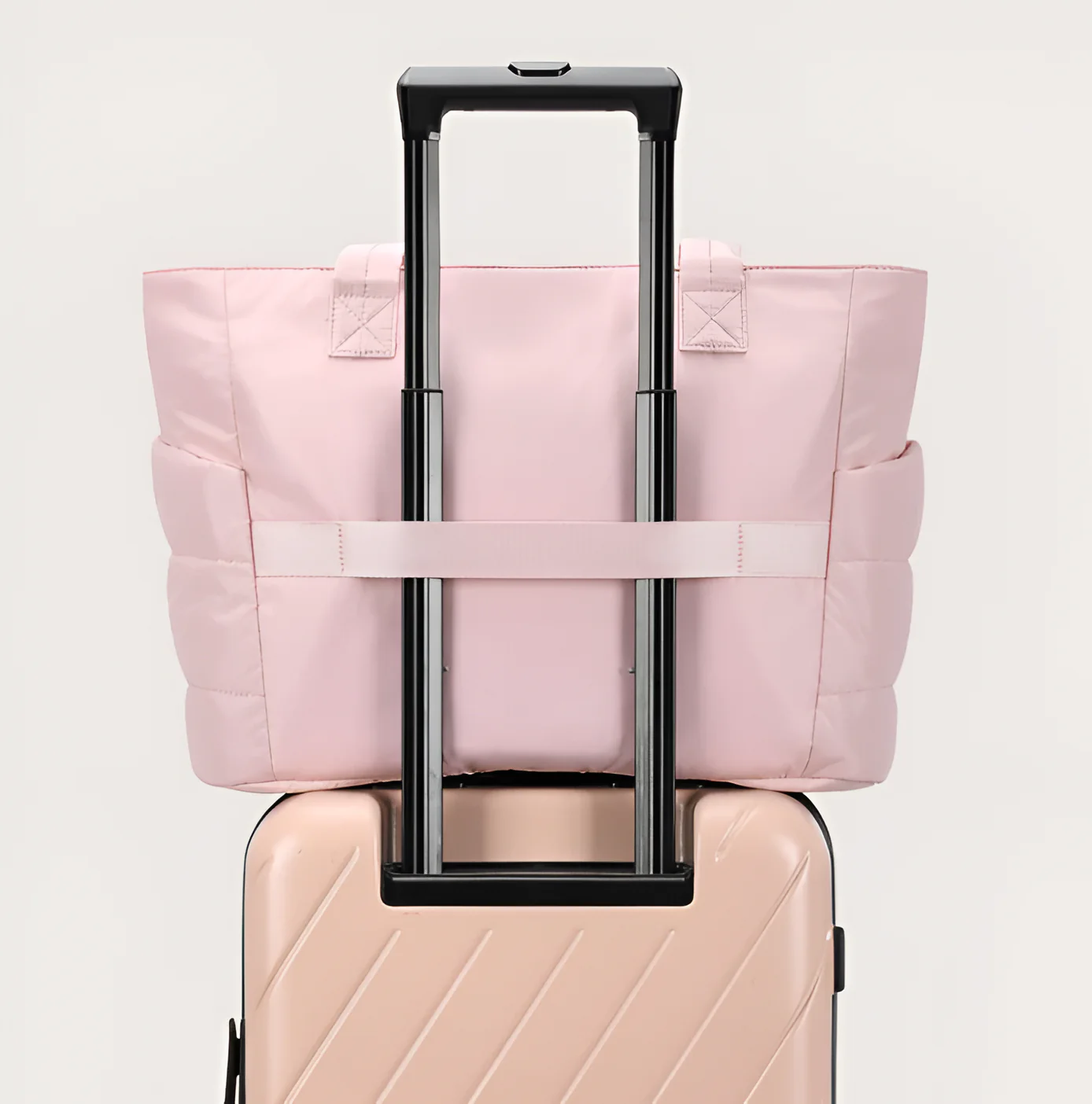 Nordessa™ – Elegante skuldertaske til hver dag - Image 8