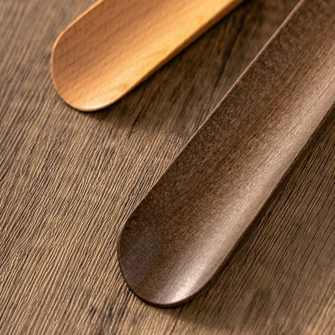 NordHorn™ – Det magnetiske skohorn i træ - Image 15