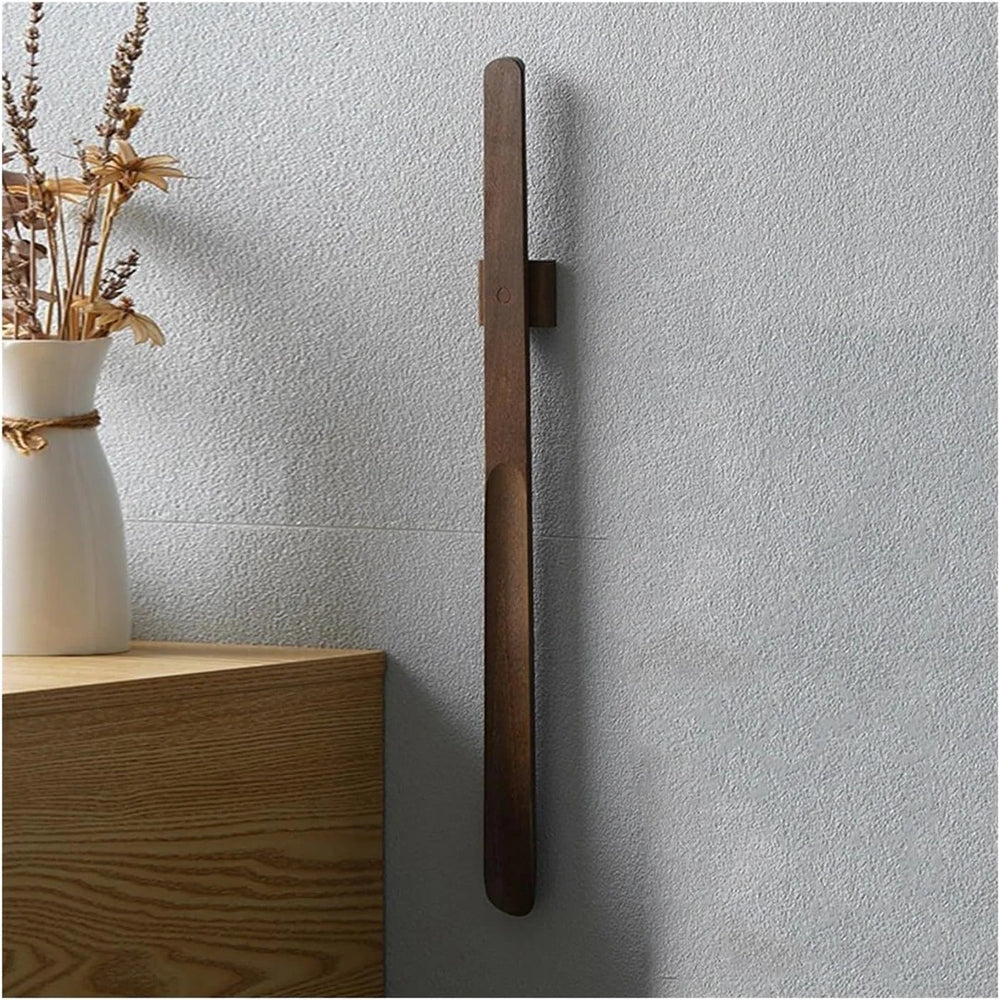 NordHorn™ – Det magnetiske skohorn i træ - Image 6