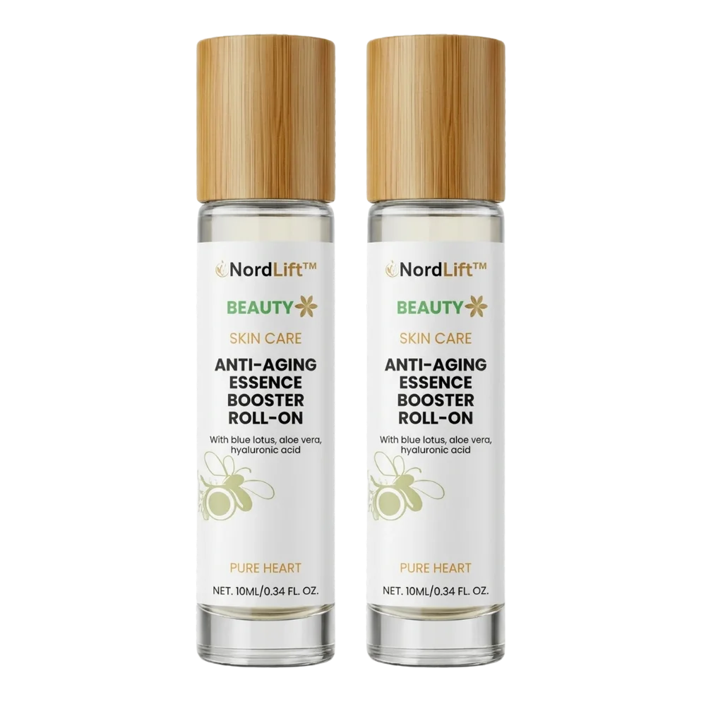 NordLift™ Rynke Roll-on - Image 2