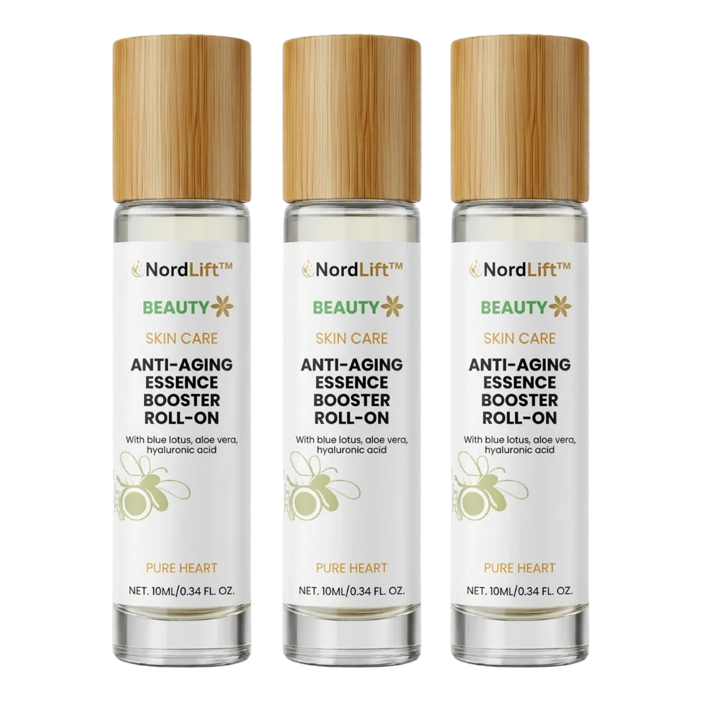 NordLift™ Rynke Roll-on - Image 3