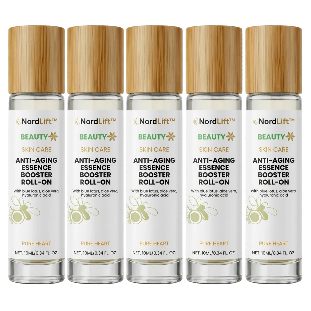 NordLift™ Rynke Roll-on - Image 4