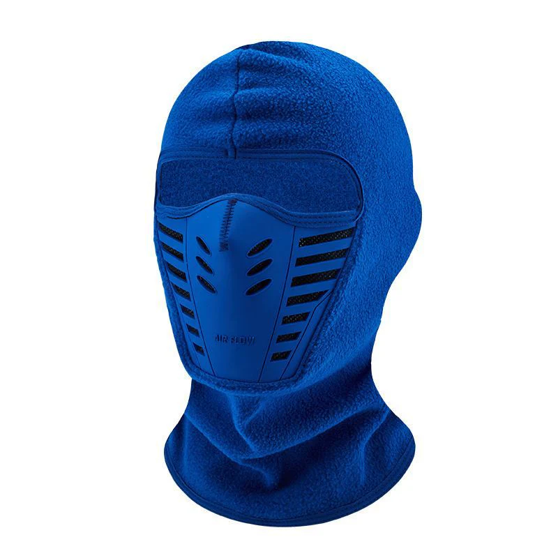 NordShield™ - Én vintermaske. Fuld beskyttelse. Maksimal komfort. - Image 13