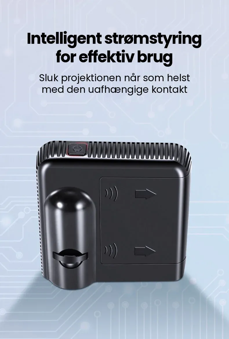 NordSign™ | Gør dit bil-logo synligt – hver gang døren åbnes - Image 21
