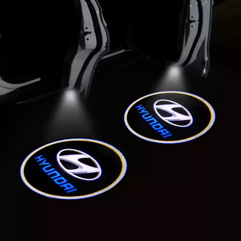 NordSign™ | Gør dit bil-logo synligt – hver gang døren åbnes - Image 8