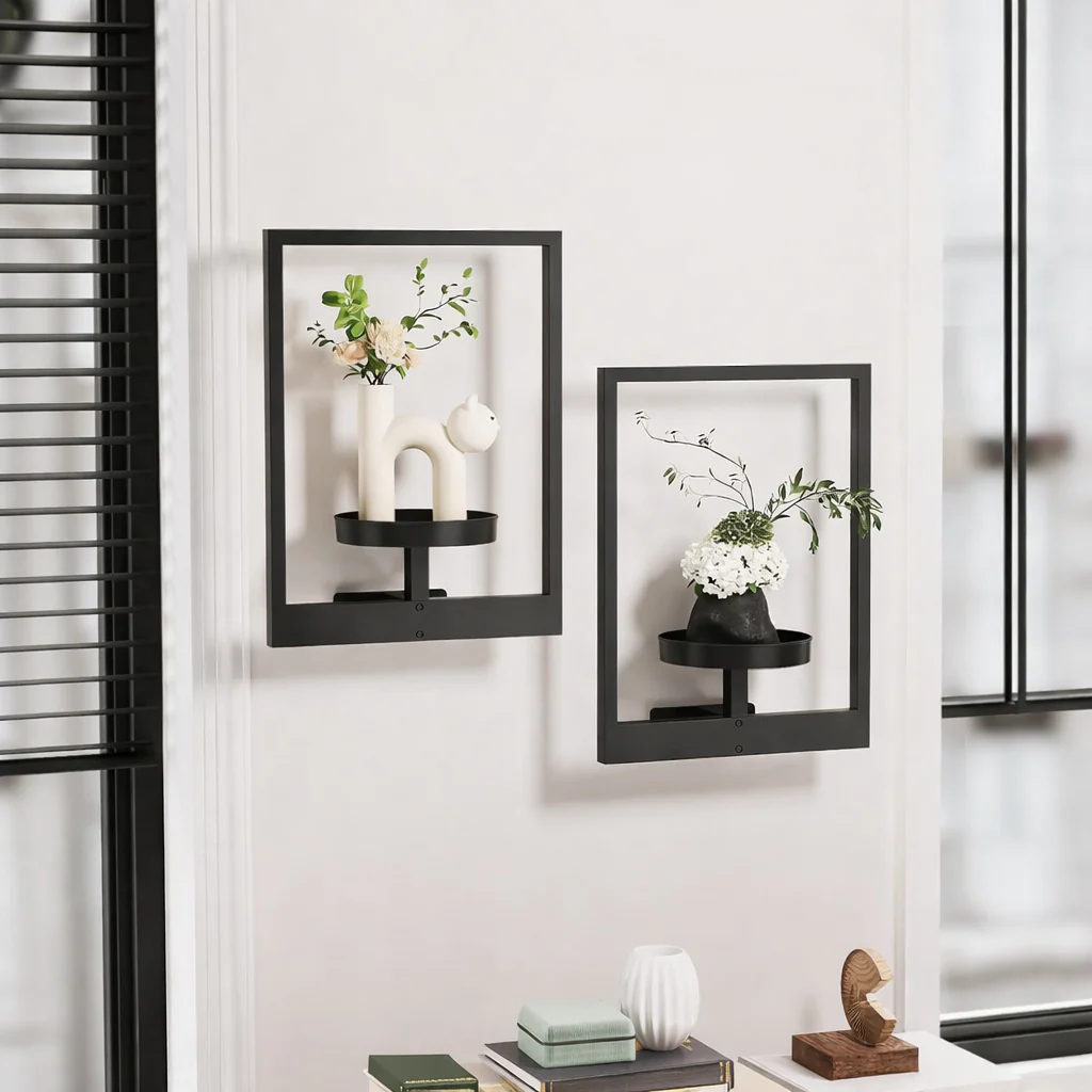 NordVæg™ – Moderne Vægdesign - Image 3