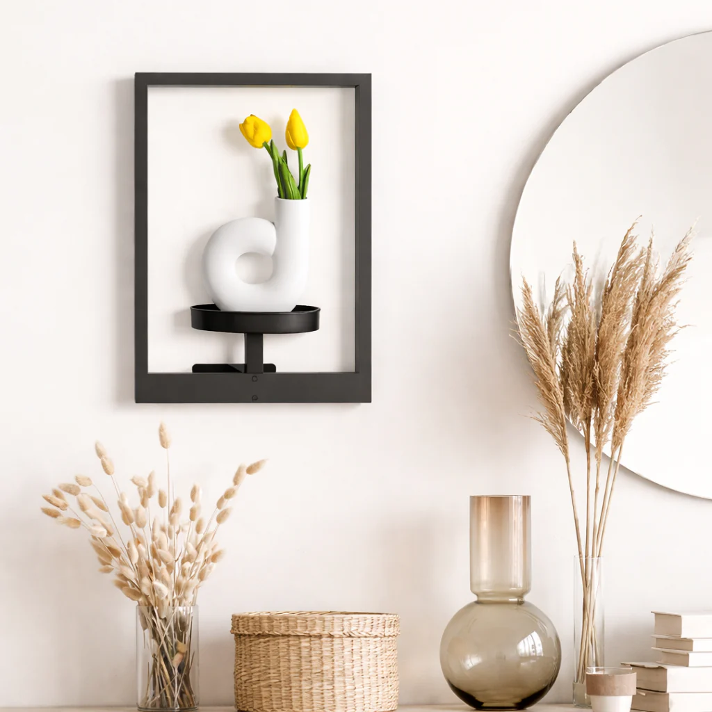 NordVæg™ – Moderne Vægdesign - Image 6