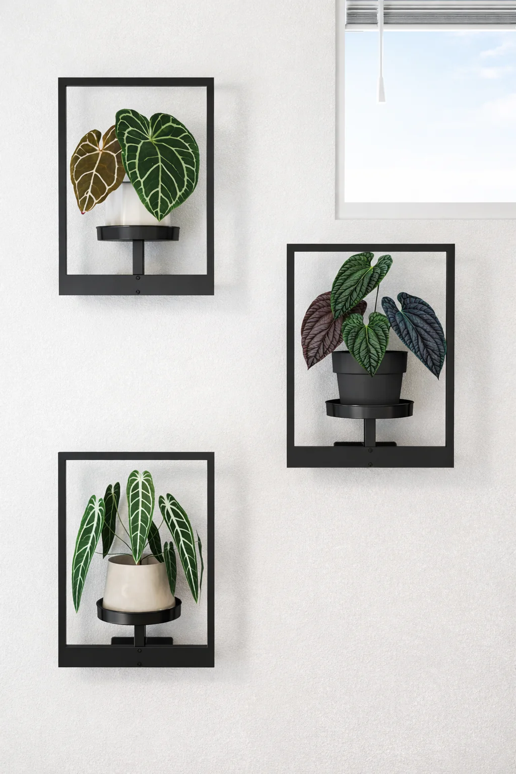 NordVæg™ – Moderne Vægdesign - Image 9