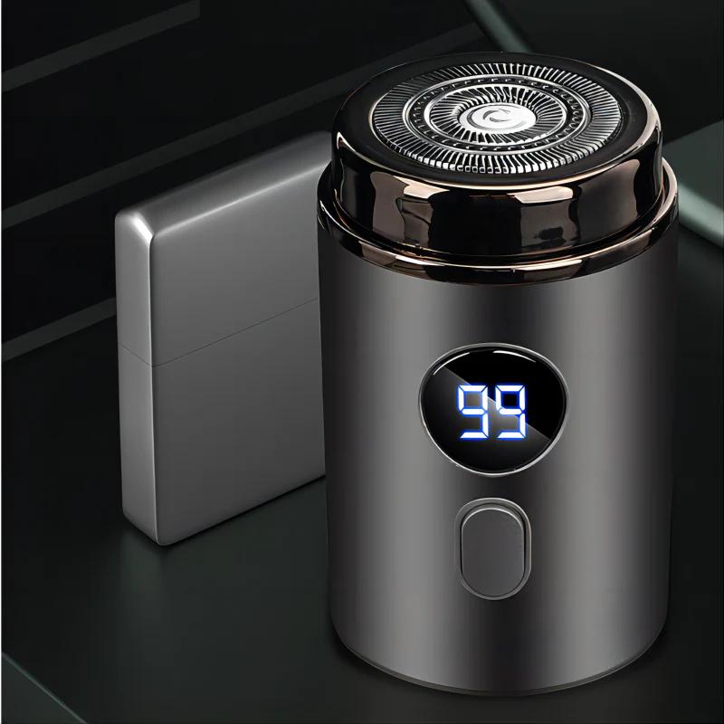 PocketShave™ - Image 12