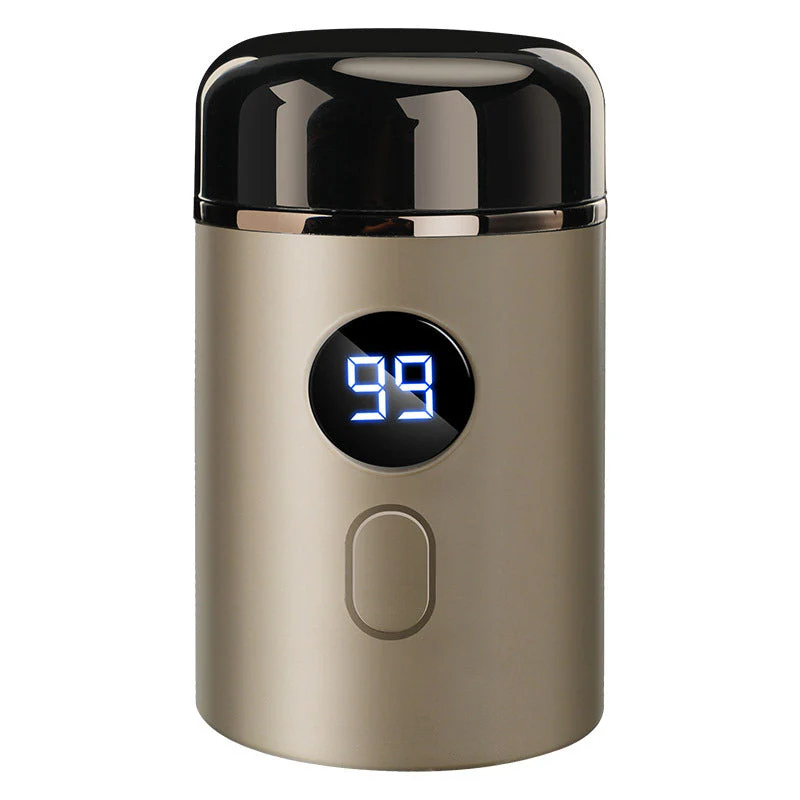 PocketShave™ - Image 13