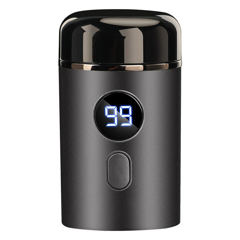 PocketShave™ - Image 14
