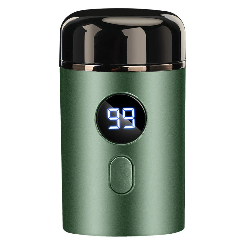 PocketShave™ - Image 15