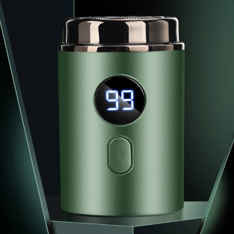 PocketShave™ - Image 16