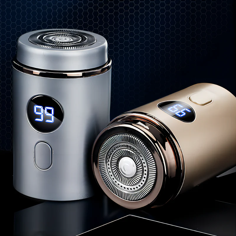 PocketShave™ - Image 3